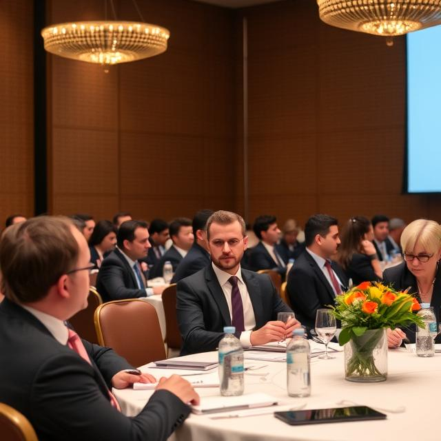 Innovative Strategies for Business Growth in the Digital Age